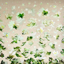 Load image into Gallery viewer, To Be With You #11
