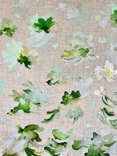 Load image into Gallery viewer, To Be With You #11
