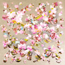 Load image into Gallery viewer, To Be With You #12
