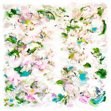 Load image into Gallery viewer, To Be With You #1
