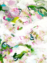 Load image into Gallery viewer, To Be With You #1
