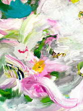 Load image into Gallery viewer, To Be With You #1
