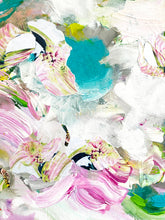 Load image into Gallery viewer, To Be With You #1
