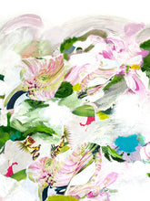 Load image into Gallery viewer, To Be With You #1
