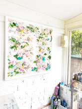 Load image into Gallery viewer, To Be With You #1
