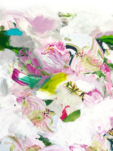 Load image into Gallery viewer, To Be With You #1
