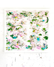 Load image into Gallery viewer, To Be With You #1
