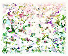 Load image into Gallery viewer, To Be With You #3

