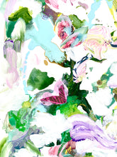 Load image into Gallery viewer, To Be With You #3
