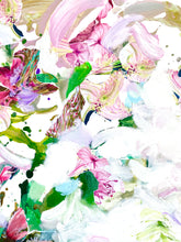 Load image into Gallery viewer, To Be With You #3
