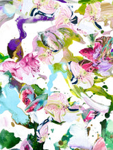 Load image into Gallery viewer, To Be With You #3
