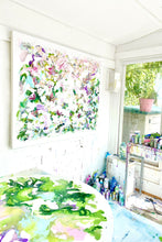 Load image into Gallery viewer, To Be With You #3
