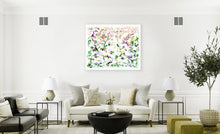 Load image into Gallery viewer, To Be With You #3

