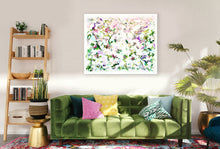 Load image into Gallery viewer, To Be With You #3
