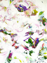 Load image into Gallery viewer, To Be With You #5
