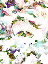 Load image into Gallery viewer, To Be With You #5
