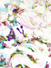 Load image into Gallery viewer, To Be With You #5
