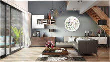 Load image into Gallery viewer, To Be With You #5
