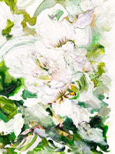 Load image into Gallery viewer, To Be With You #6
