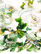Load image into Gallery viewer, To Be With You #6
