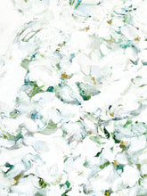 Load image into Gallery viewer, To Be With You #7
