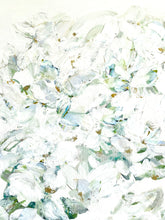 Load image into Gallery viewer, To Be With You #7
