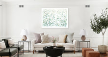 Load image into Gallery viewer, To Be With You #7
