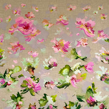 Load image into Gallery viewer, To Be With You #8
