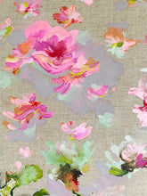 Load image into Gallery viewer, To Be With You #8
