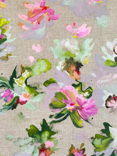 Load image into Gallery viewer, To Be With You #8
