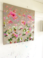 Load image into Gallery viewer, To Be With You #8
