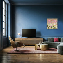 Load image into Gallery viewer, To Be With You #8

