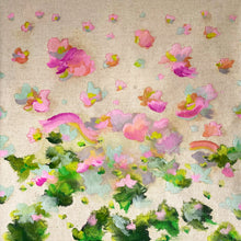 Load image into Gallery viewer, To Be With You #9
