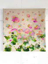 Load image into Gallery viewer, To Be With You #9
