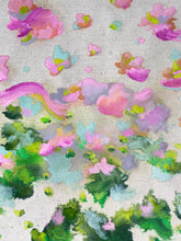 Load image into Gallery viewer, To Be With You #9
