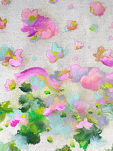 Load image into Gallery viewer, To Be With You #9
