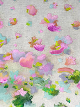 Load image into Gallery viewer, To Be With You #9
