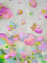 Load image into Gallery viewer, To Be With You #9

