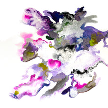 Load image into Gallery viewer, Akemi #6
