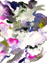 Load image into Gallery viewer, Akemi #6
