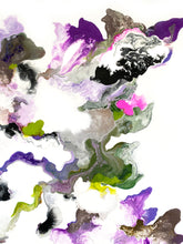 Load image into Gallery viewer, Akemi #6
