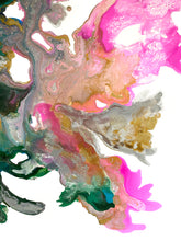 Load image into Gallery viewer, Cho #4
