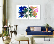 Load image into Gallery viewer, Cho #4
