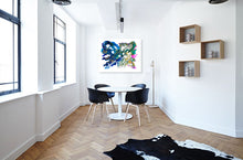 Load image into Gallery viewer, Cho #5
