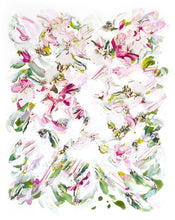 Load image into Gallery viewer, Efflorescence #11
