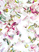 Load image into Gallery viewer, Efflorescence #11
