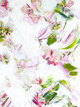 Load image into Gallery viewer, Efflorescence #12
