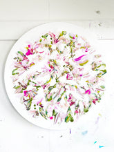 Load image into Gallery viewer, Efflorescence #13
