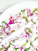 Load image into Gallery viewer, Efflorescence #13
