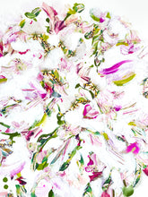 Load image into Gallery viewer, Efflorescence #13
